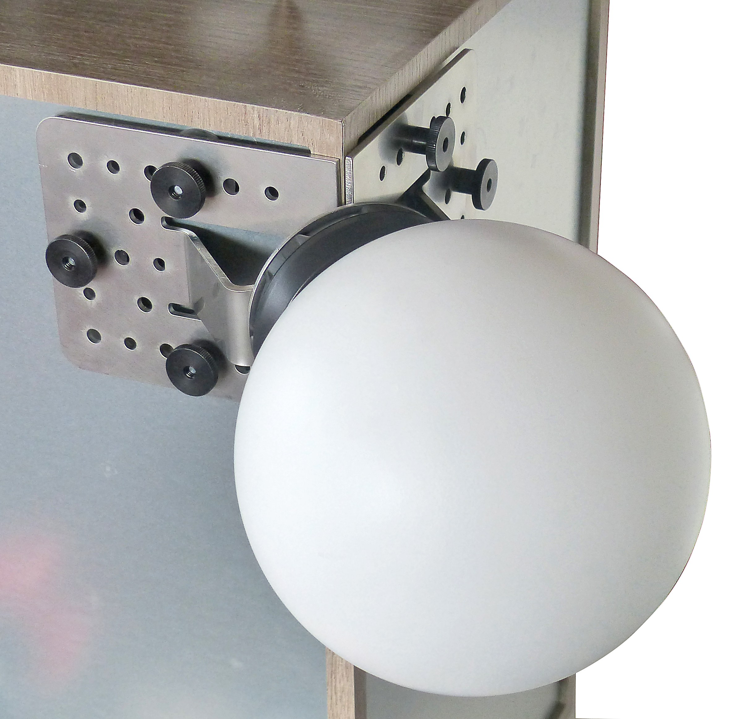 RSFP-X99-80M and RSLB10M