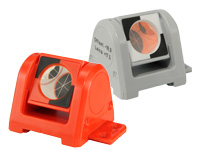 Mini Prism with tilt function RSMP380