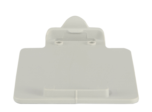 Fixed Point RSFP-X80 for RS183, RSMP280, RSMP380, RSL-X80, RSL580