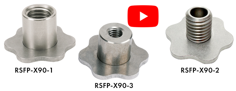 RSFP-X90-1+2+3