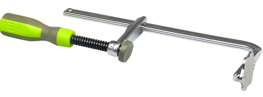 RSFP-X90-74