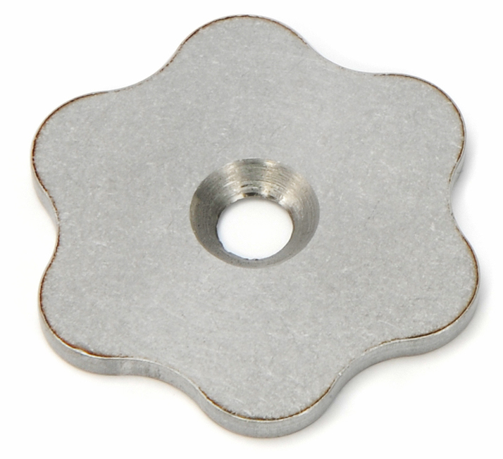 Reference Point RSFP-X90