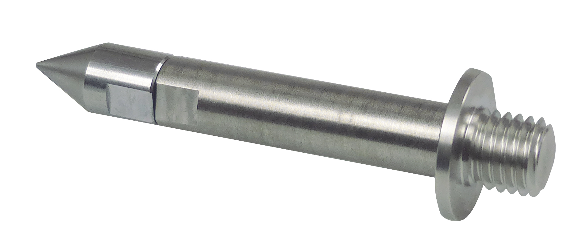 RSFP-X98-3 GNSS