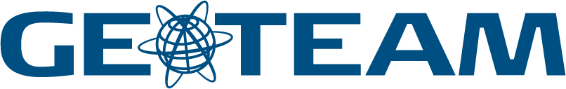 Geoteam 
