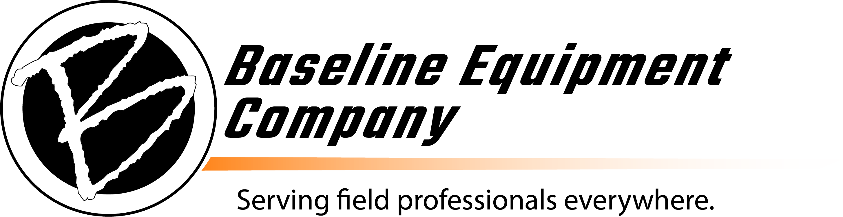 baseline equipment USA