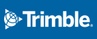 Trimble Dimensions 2025