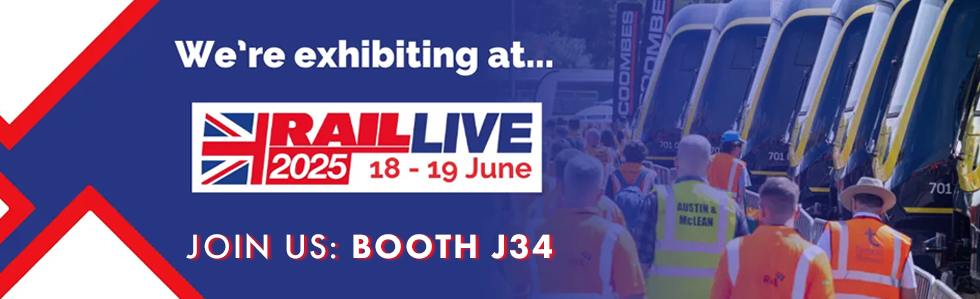 RailLIve_2025